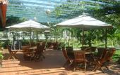 Туры в отель Green Eye Resort