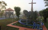 Туры в отель Green Eye Resort