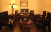 Туры в отель Green Eye Resort