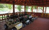 Туры в отель Green Eye Resort