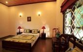 Туры в отель Green Eye Resort