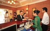 Туры в отель Green Eye Resort