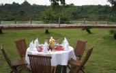 Туры в отель Green Eye Resort
