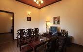 Туры в отель Green Eye Resort