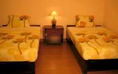 Туры в отель Green Eye Resort