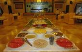Туры в отель Green Eye Resort