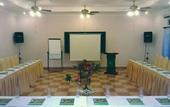 Туры в отель Green Eye Resort