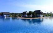 Туры в отель Green Eye Resort