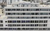 Туры в отель Sun Hall Beach Hotel Apts.