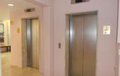 Туры в отель Sun Hall Beach Hotel Apts.