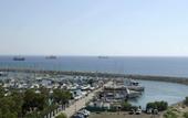 Туры в отель Sun Hall Beach Hotel Apts.