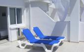 Туры в отель Sun Hall Beach Hotel Apts.