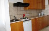 Туры в отель Sun Hall Beach Hotel Apts.