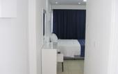 Туры в отель Sun Hall Beach Hotel Apts.