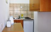 Туры в отель Sun Hall Beach Hotel Apts.