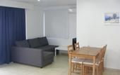 Туры в отель Sun Hall Beach Hotel Apts.