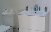 Туры в отель Sun Hall Beach Hotel Apts.