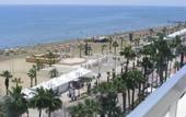 Туры в отель Sun Hall Beach Hotel Apts.
