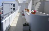 Туры в отель Sun Hall Beach Hotel Apts.