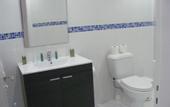 Туры в отель Sun Hall Beach Hotel Apts.