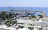 Туры в отель Sun Hall Beach Hotel Apts.