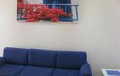 Туры в отель Sun Hall Beach Hotel Apts.
