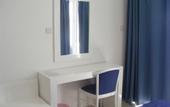 Туры в отель Sun Hall Beach Hotel Apts.