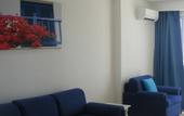 Туры в отель Sun Hall Beach Hotel Apts.