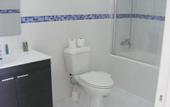 Туры в отель Sun Hall Beach Hotel Apts.