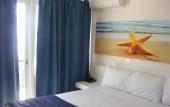 Туры в отель Sun Hall Beach Hotel Apts.