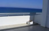 Туры в отель Sun Hall Beach Hotel Apts.