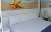 Туры в отель Sun Hall Beach Hotel Apts.