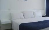 Туры в отель Sun Hall Beach Hotel Apts.