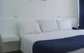 Туры в отель Sun Hall Beach Hotel Apts.