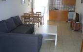 Туры в отель Sun Hall Beach Hotel Apts.