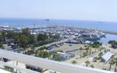 Туры в отель Sun Hall Beach Hotel Apts.