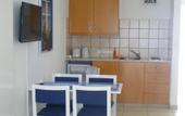 Туры в отель Sun Hall Beach Hotel Apts.