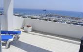 Туры в отель Sun Hall Beach Hotel Apts.