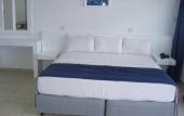 Туры в отель Sun Hall Beach Hotel Apts.