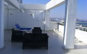 Туры в отель Sun Hall Beach Hotel Apts.