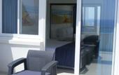 Туры в отель Sun Hall Beach Hotel Apts.