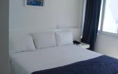 Туры в отель Sun Hall Beach Hotel Apts.