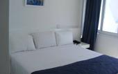 Туры в отель Sun Hall Beach Hotel Apts.