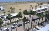 Туры в отель Sun Hall Beach Hotel Apts.