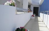 Туры в отель Sun Hall Beach Hotel Apts.