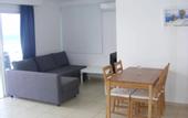 Туры в отель Sun Hall Beach Hotel Apts.