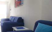 Туры в отель Sun Hall Beach Hotel Apts.