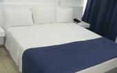 Туры в отель Sun Hall Beach Hotel Apts.
