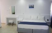 Туры в отель Sun Hall Beach Hotel Apts.