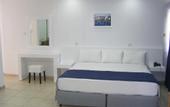 Туры в отель Sun Hall Beach Hotel Apts.